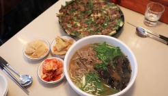 도동집 매장 이미지