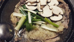 약초마을 매장 이미지