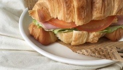 김관식빵집 매장 이미지