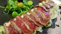 이자카야 모가미 매장 이미지