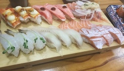 삼촌식당 매장 이미지