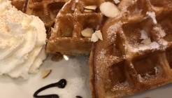 카페와우 매장 이미지