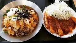 누나돈가스 매장 이미지