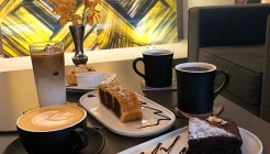 마네모네 매장 이미지