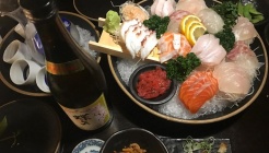 화담 매장 이미지