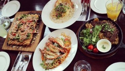 고담2015 매장 이미지