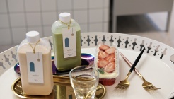 카페 프로바이더 매장 이미지