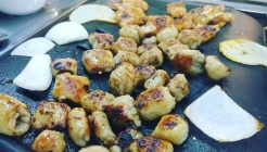 더막창스 매장 이미지