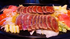 플레잉 매장 이미지