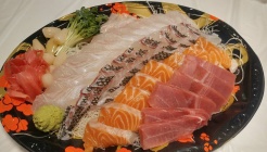 이수회관 매장 이미지