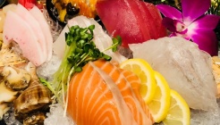 이자카야나무 서초점 매장 이미지