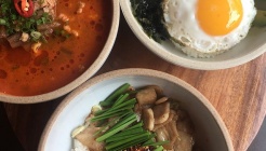 삼덕동 이웃 매장 이미지