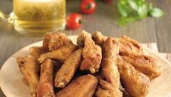 모란 매장 이미지