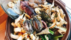 이정민갈비탕 매장 이미지