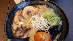 이츠모 매장 이미지