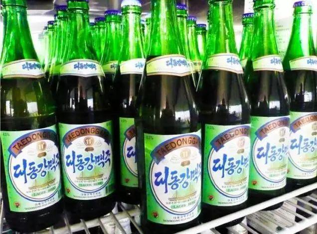 우정 매장 이미지