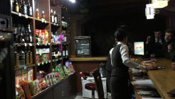 대동강외교관클럽 매장 이미지