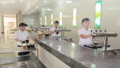 경흥관 매장 이미지