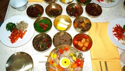 체육인식당 매장 이미지