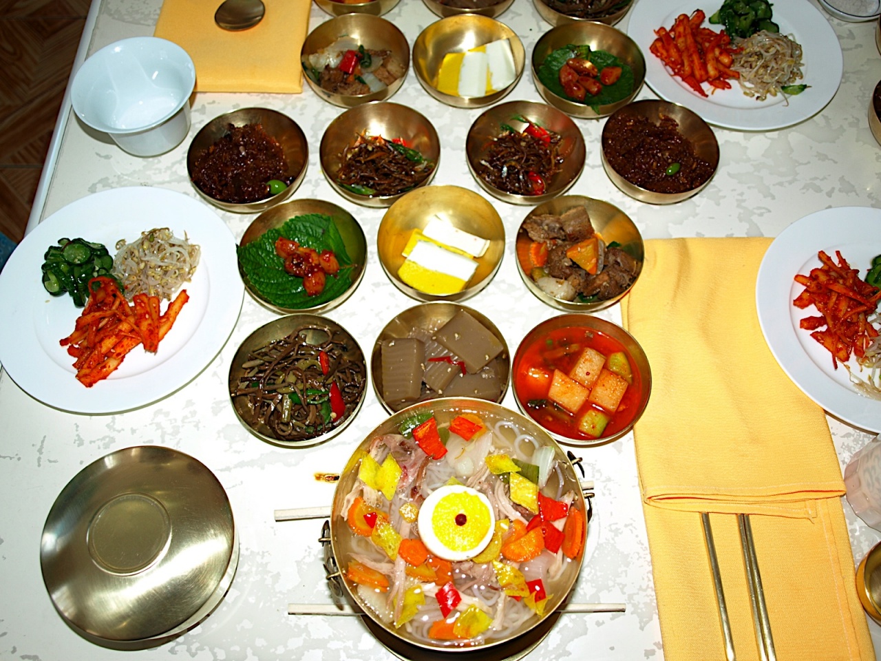 동대원 상점 매장 이미지