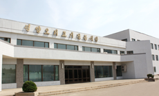 평양오리고기전문식당 매장 이미지