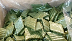 낙원떡방앗간 매장 이미지