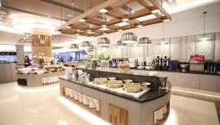 스카이나인스 매장 이미지