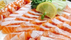 김태완스시 매장 이미지