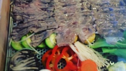 츄라우미 강남본점 매장 이미지