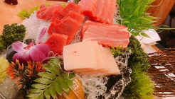 이자카야나무 대치점 매장 이미지