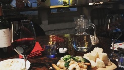 그램 매장 이미지