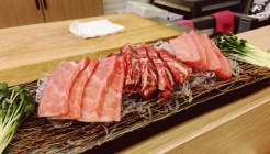 도곡참치 매장 이미지