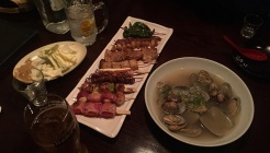 타이쇼 매장 이미지