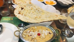 깔리 매장 이미지