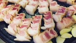 삼육가 매장 이미지