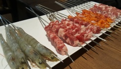 융선짬뽕양꼬치 매장 이미지