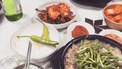 순대만드는집 매장 이미지