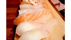 스시사구 매장 이미지