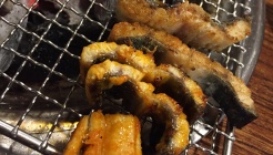 장어타운 매장 이미지