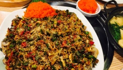 단이네벌교꼬막 매장 이미지