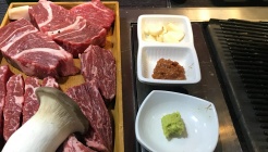 동신상회 매장 이미지