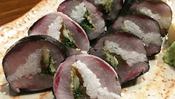 오지 편한식당 매장 이미지