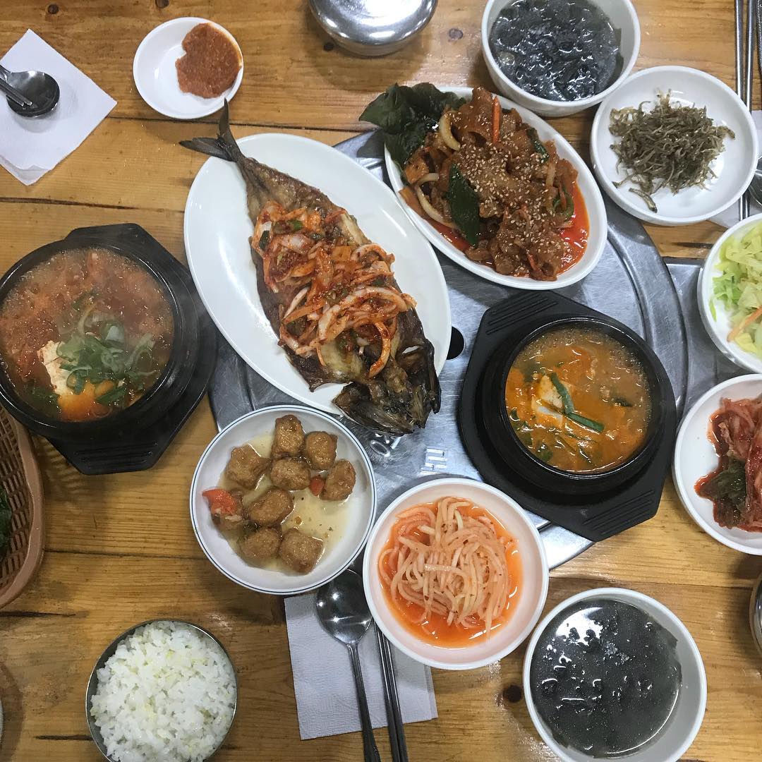 구이사이 매장 이미지