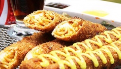 복을만드는사람들 매장 이미지