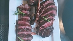 비바릴리 매장 이미지