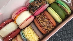 솜솜베이커리 매장 이미지