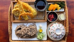 해방식당 매장 이미지