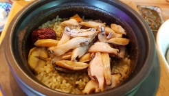 오쿠다 매장 이미지