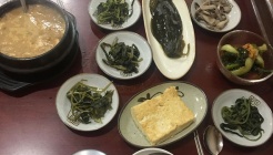 풀내음 매장 이미지