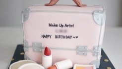 케이크케이크 매장 이미지